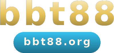 bbt88 logo