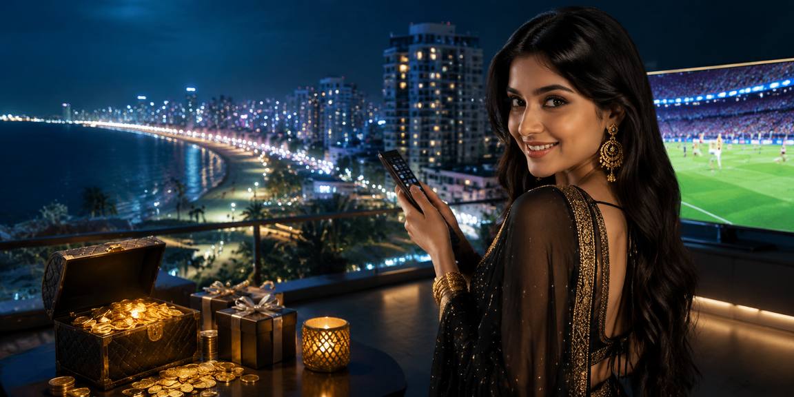 bbt88 তিন পাত্তি ২০-২০ লাইভ