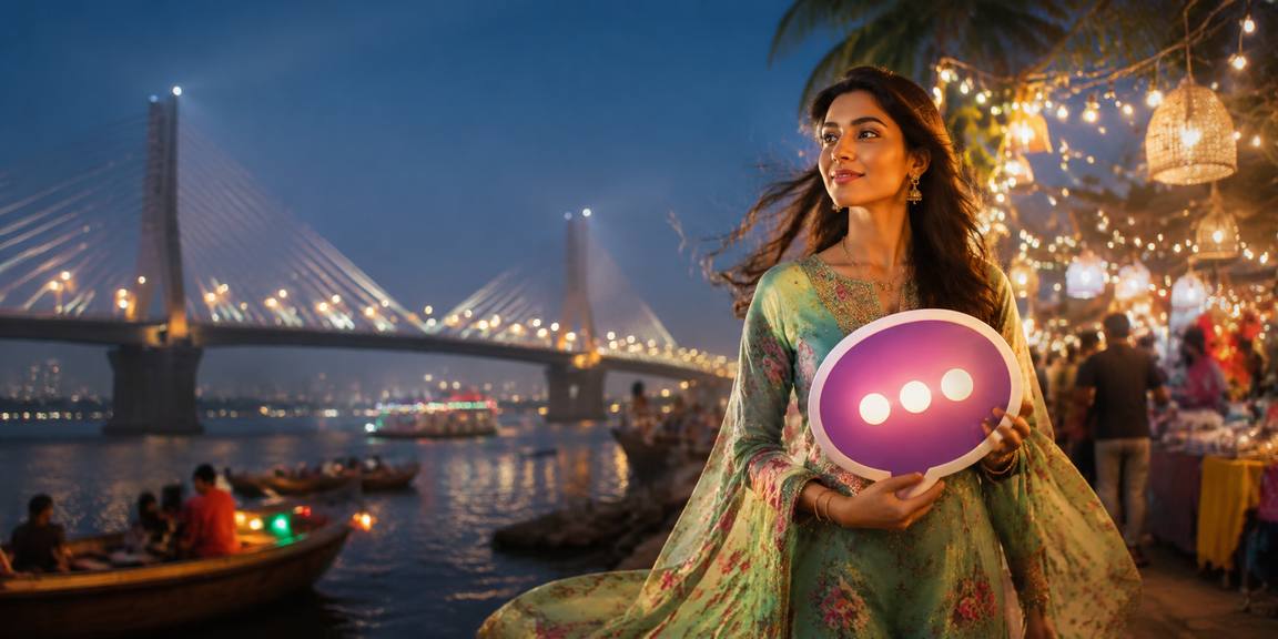 bbt88 ৩ ধাপে অ্যাপ ইনস্টল করুন
